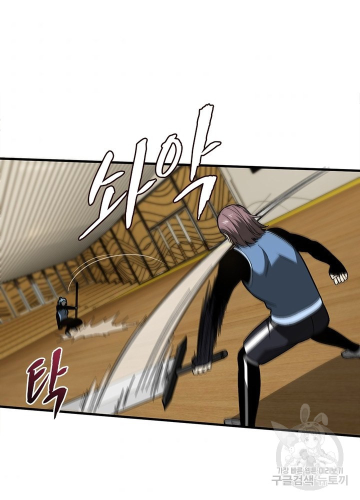16550784593373uenylmku8w.jpeg