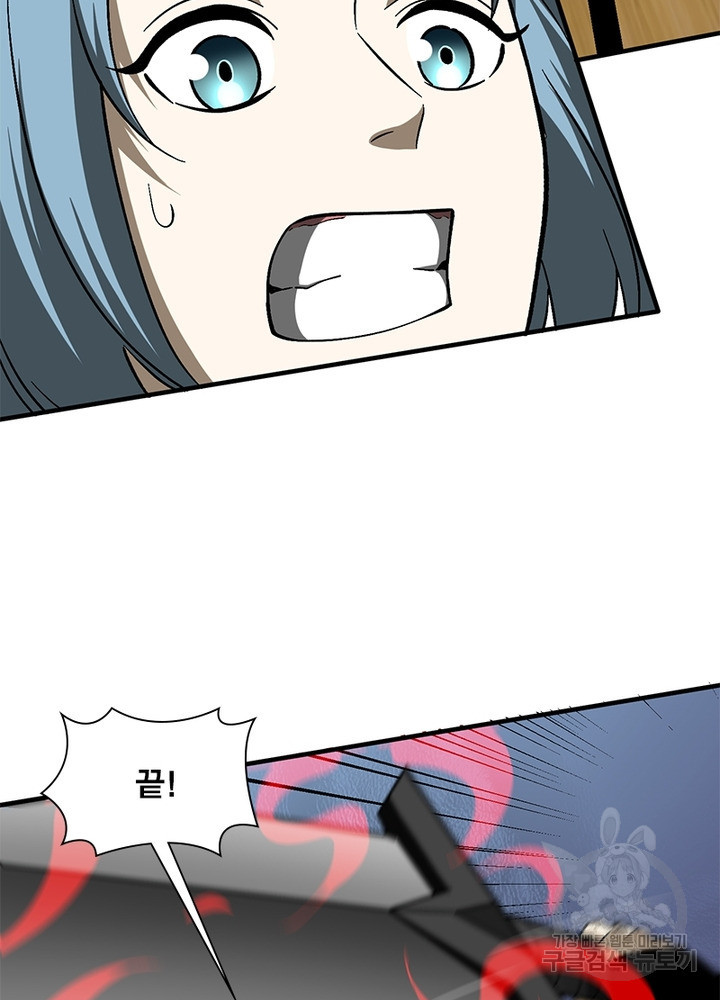 16550784601058msibfvi2rc.jpeg