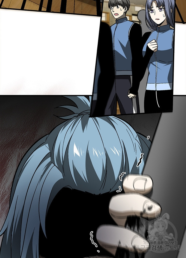 1655078460730jyz85qy6km.jpeg