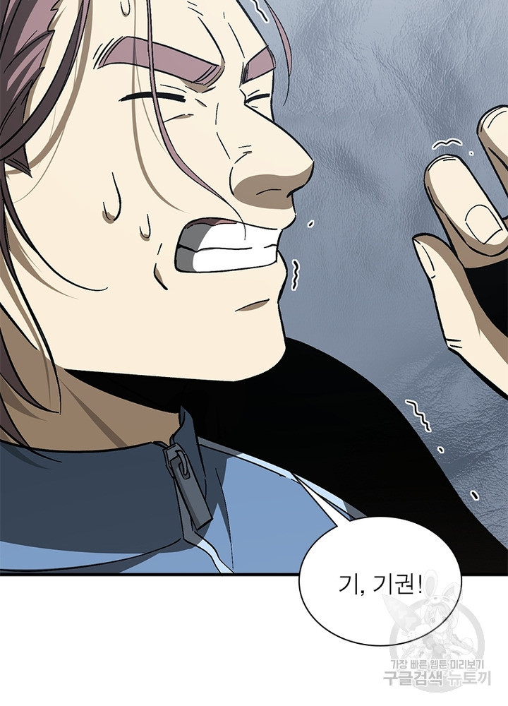 1655078462439aaozgknz1ng.jpeg