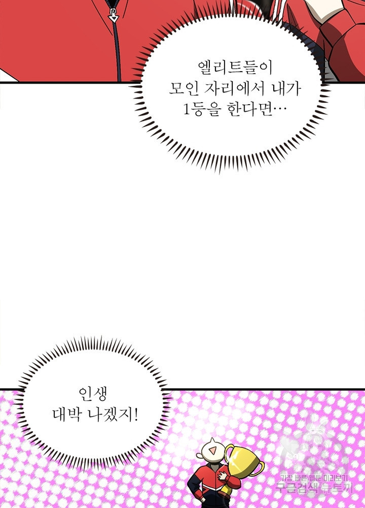 1655078469111913vz6qgyig.jpeg
