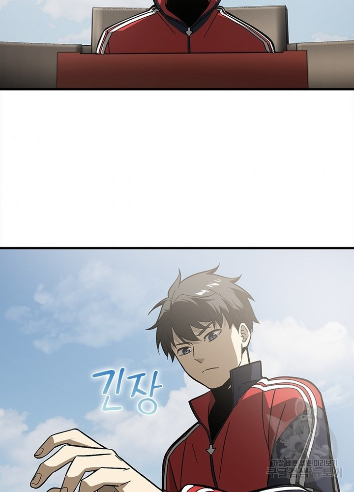 1655078470369fskgsaotcy4.jpeg