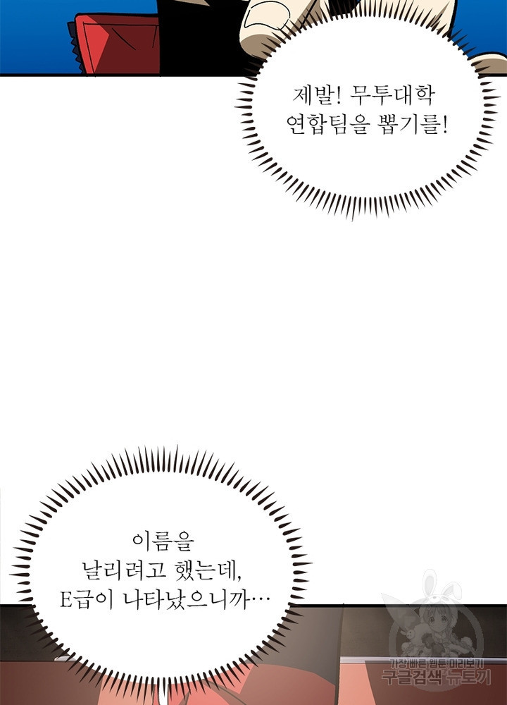 1655078471140ocmw6uqo0ka.jpeg