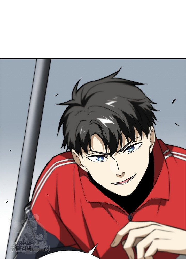 1655078510376jcq9gbf3sok.jpeg
