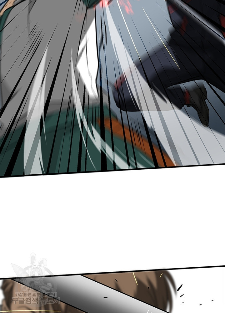 16550785111528z4909bt6ye.jpeg