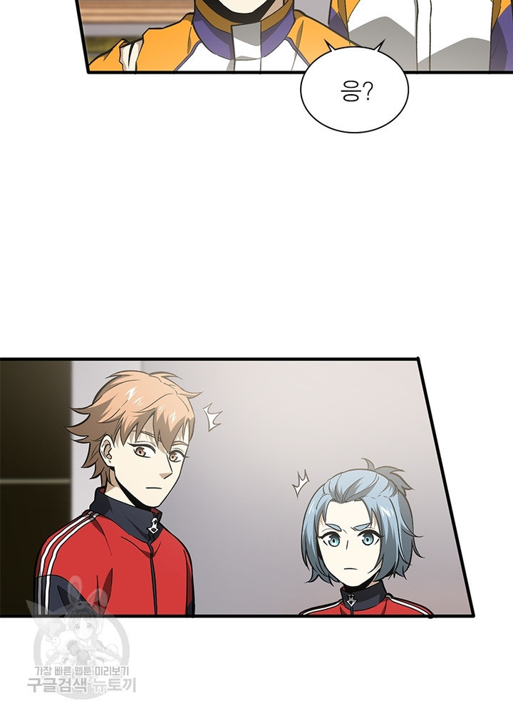 1655078513315lec3jzpf8no.jpeg