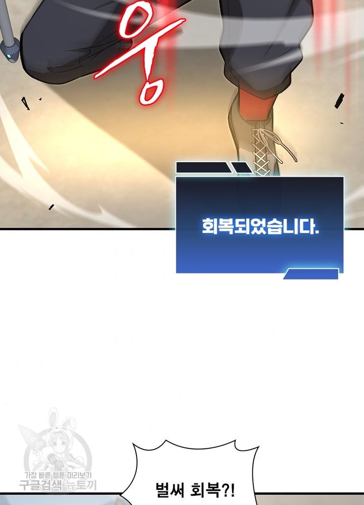1655078515944r5vc81lrxjr.jpeg