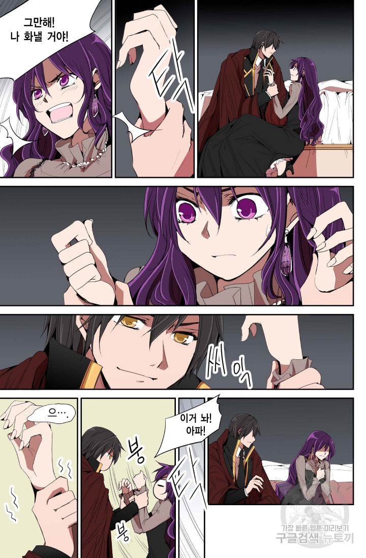 1655077479994y708c8aoj9.jpeg