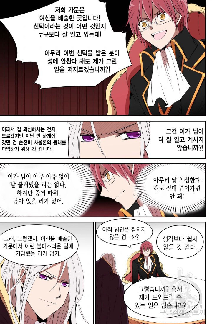 1655077481212uqouoygpou.jpeg