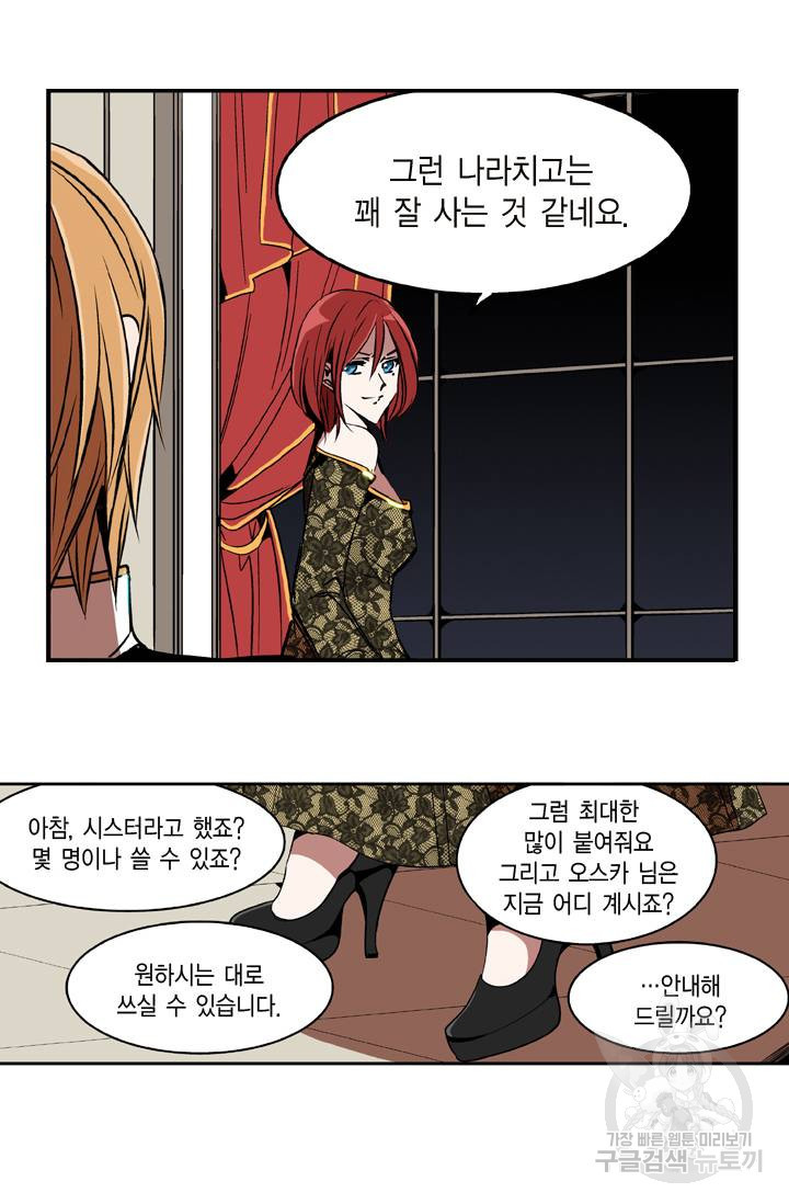 1655078157301njbaa0phxub.jpeg