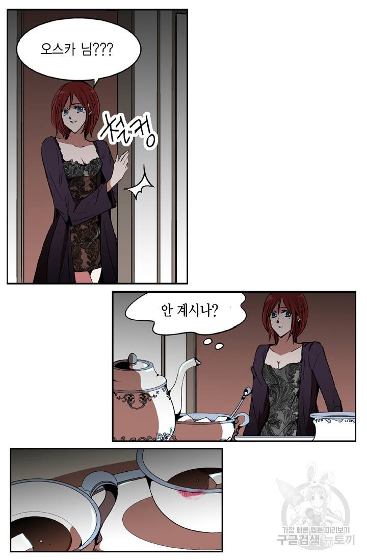1655078158379oz3vcgteky.jpeg
