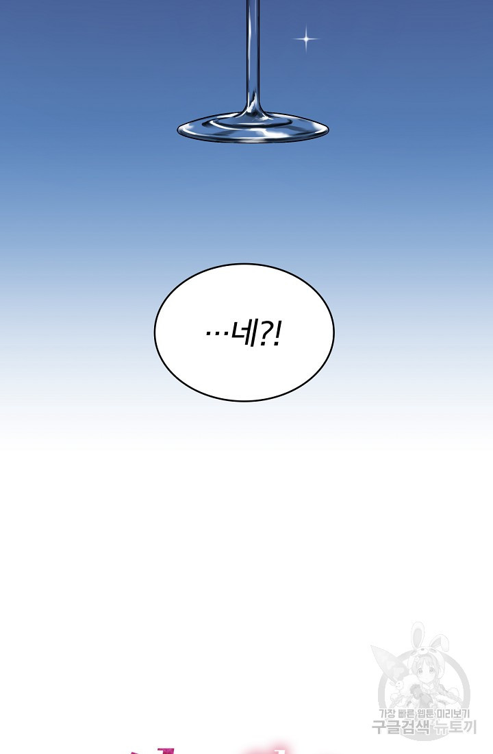 1655080027921x2s30oazsgk.jpeg