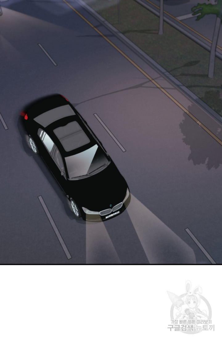 1655080037435dmv8pkg6q.jpeg