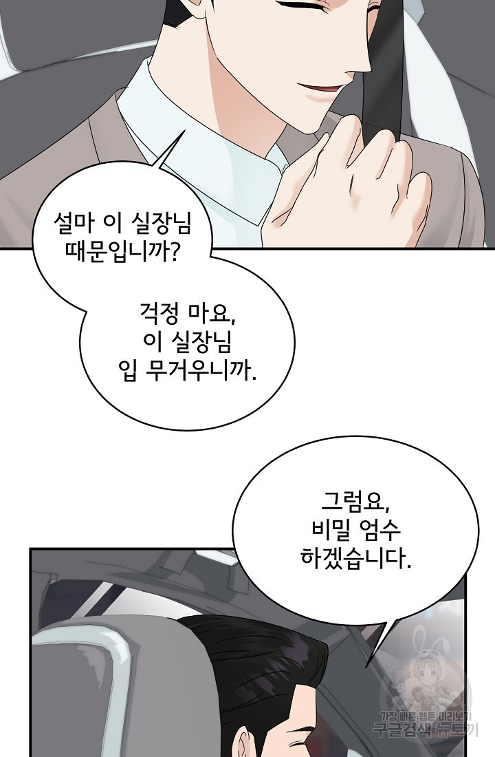 1655080045098nj2twf1hyoq.jpeg