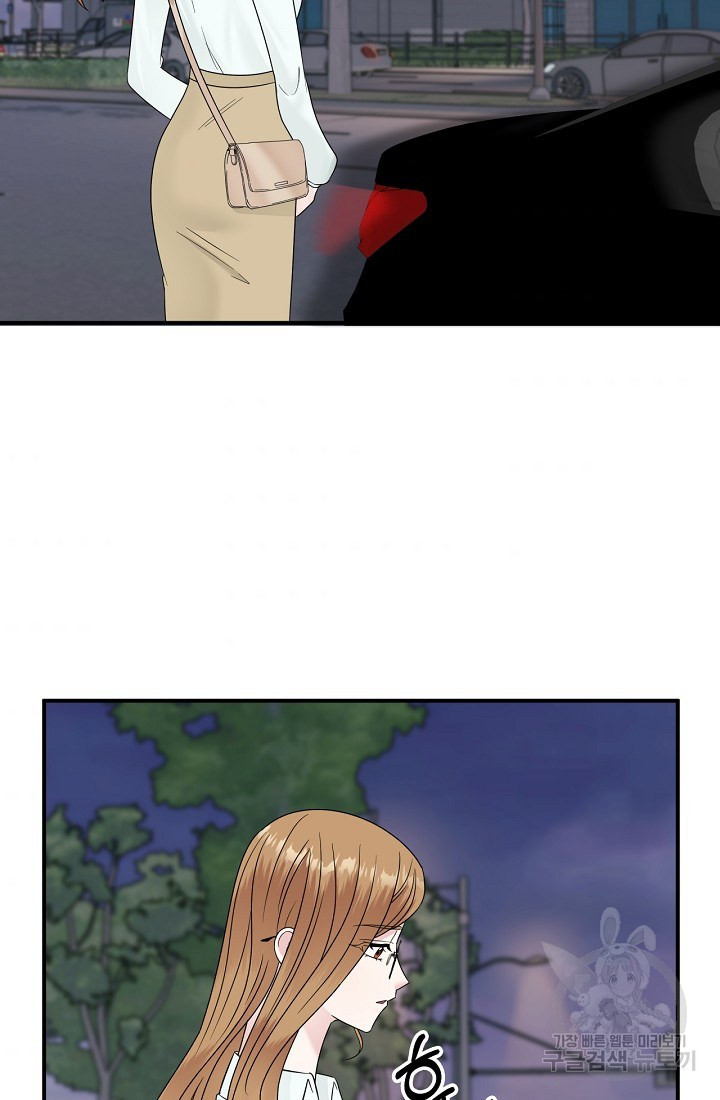 1655080046776syft88ntaja.jpeg