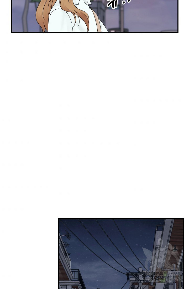 16550800469288vmyhspn02u.jpeg