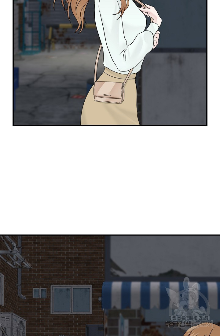 1655080052070tdbpfu7jsls.jpeg