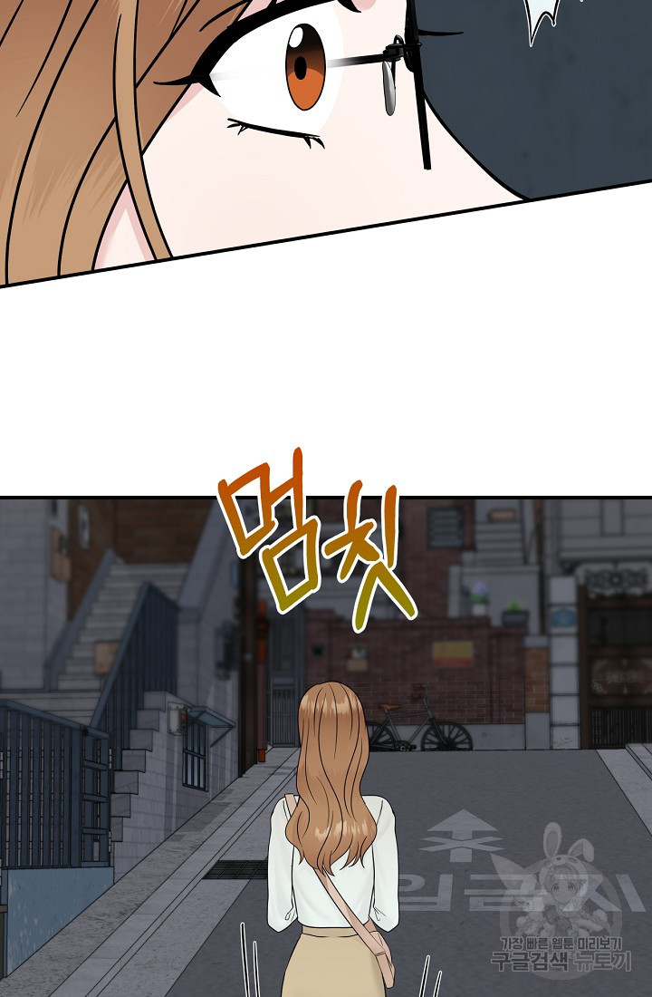 1655080052382gg7jz2in136.jpeg