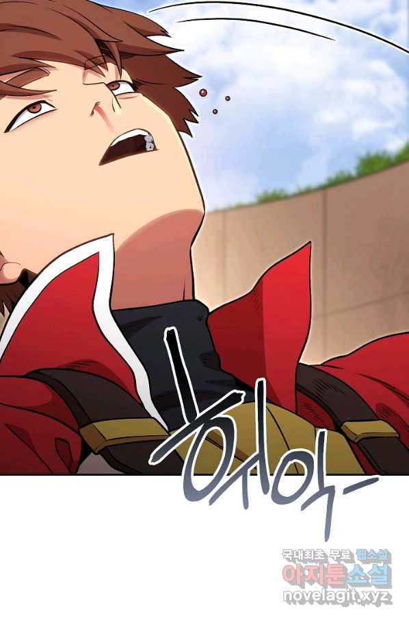 1655178616172i8xge5t5fd.jpeg