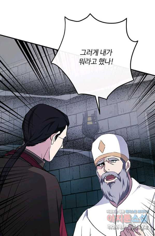 1655178904892ved0yx2gln.jpeg