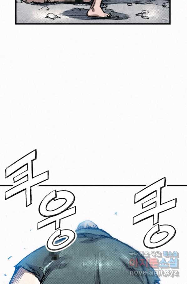 1655178463515jvzmrqdw7bm.jpeg