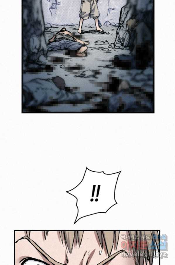 1655178466920yyzxj3nqsxk.jpeg