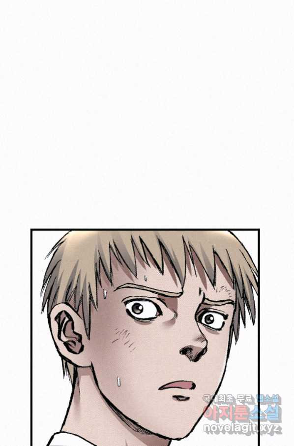 1655178476687x438sfkgkxj.jpeg