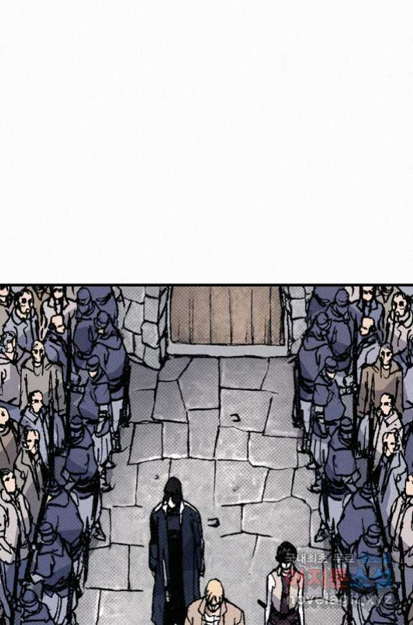 1655178477304b0sqfbqfpn5.jpeg