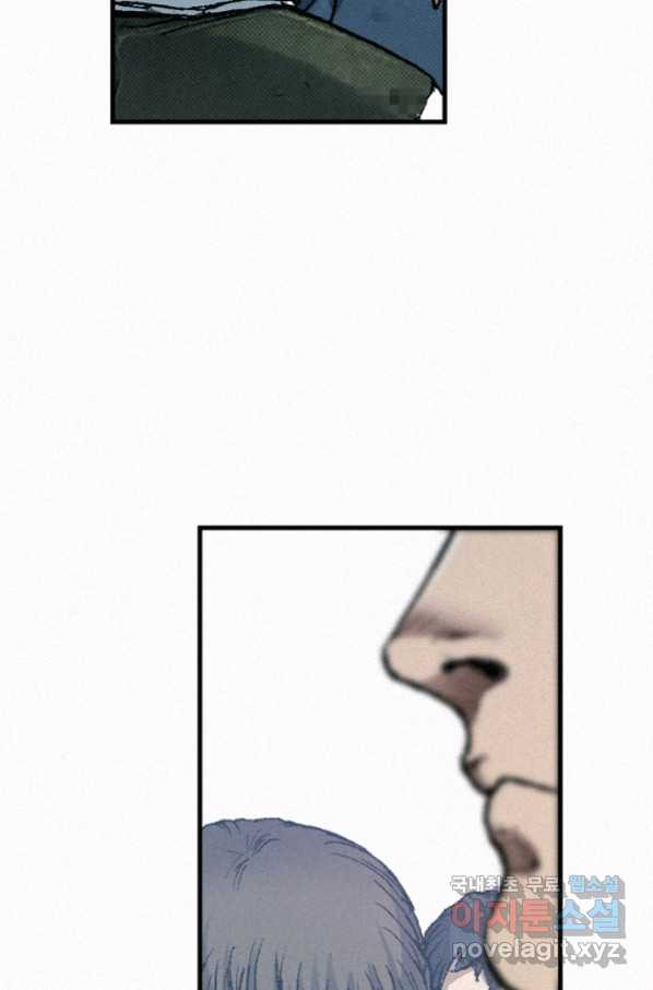 1655178477767j7oaa9zla7.jpeg