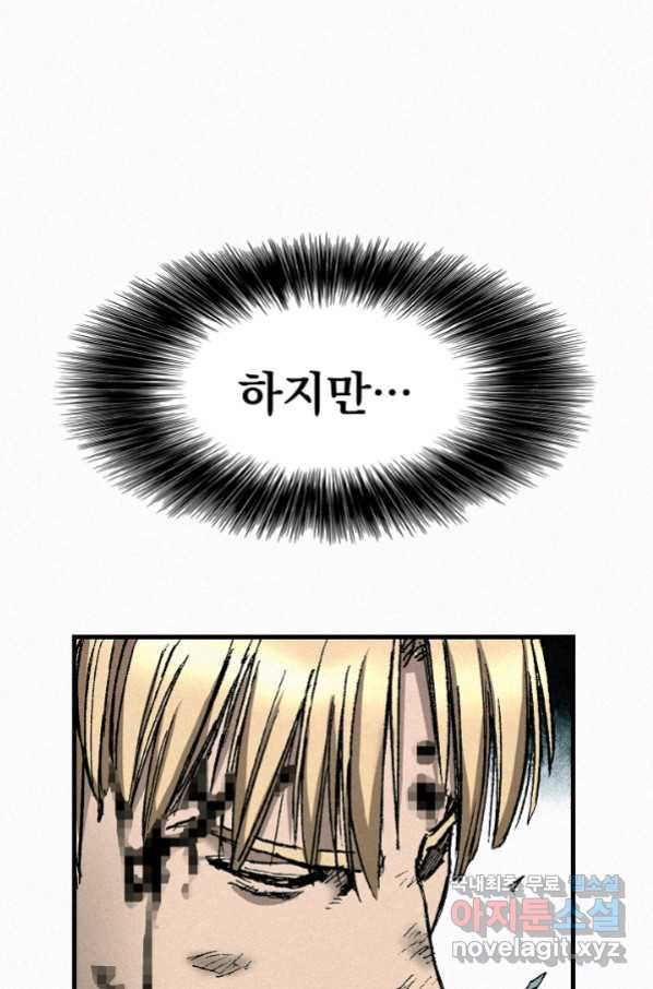 1655178486870c4eyih3xoum.jpeg