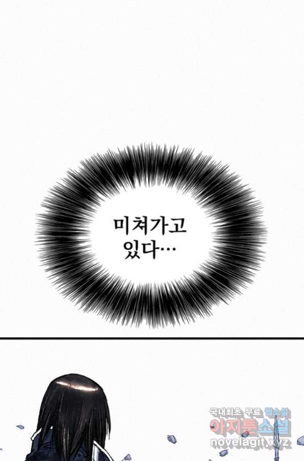 1655178487643we5wqk9k6i.jpeg
