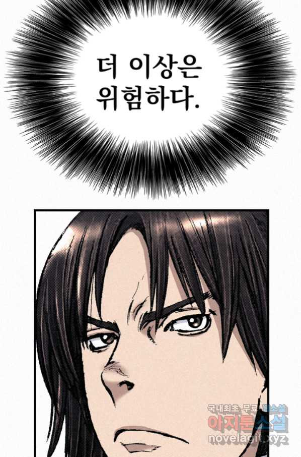 1655178489049ryrjw41pdvg.jpeg