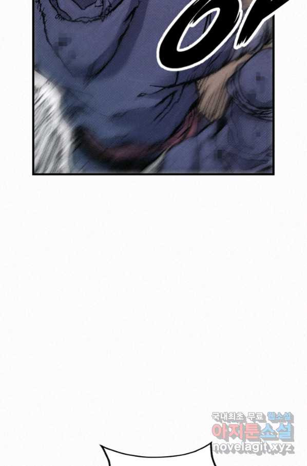 1655178490898zpcr845c7f.jpeg