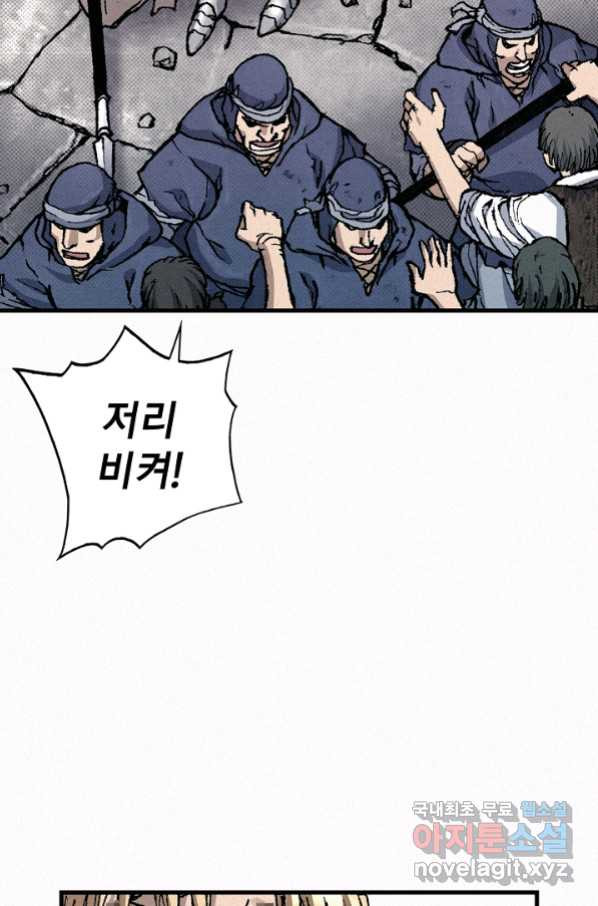 1655178491206imd9dyaw9af.jpeg