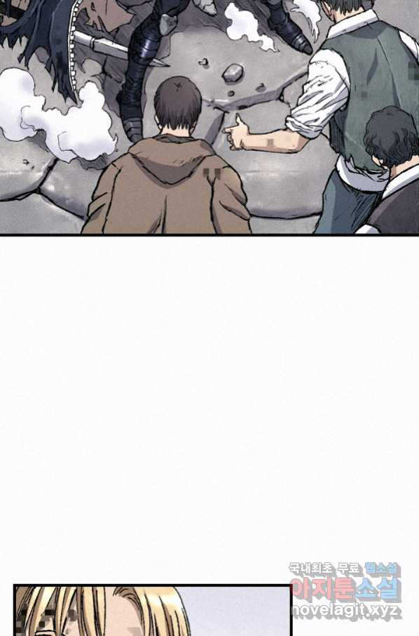 1655178497296ztxmt9mkn4.jpeg