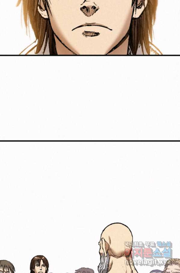 165517849868387ye121o9pu.jpeg