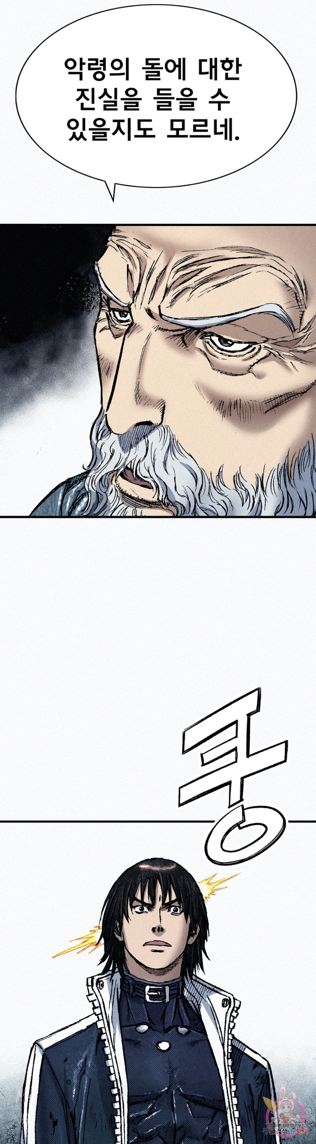 1655178526878vxkctlv0vd.jpeg