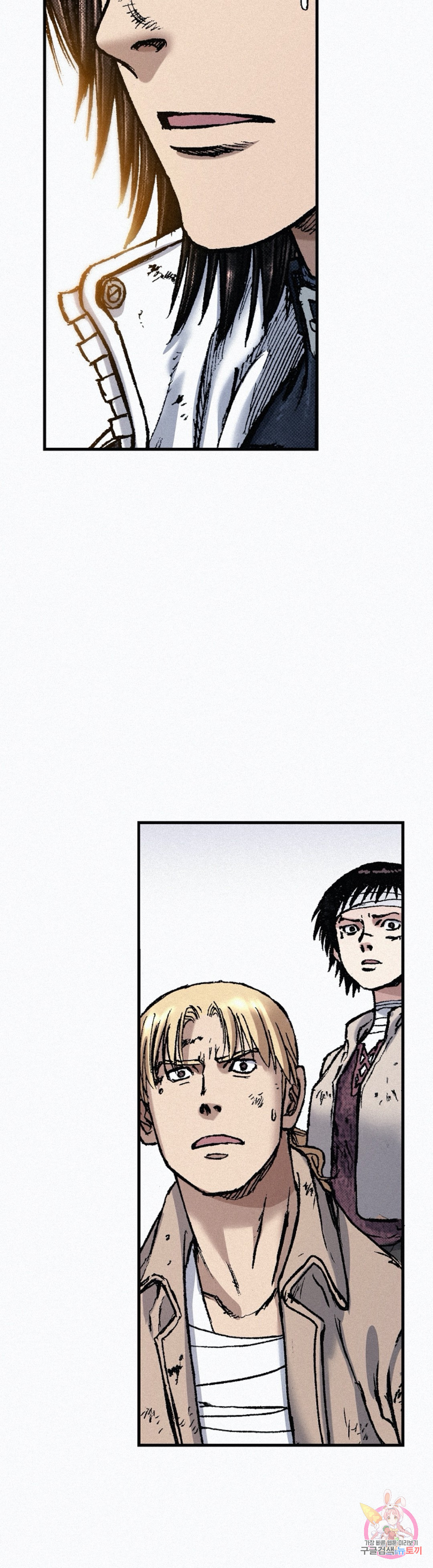 1655178527336xyr2yam941q.jpeg