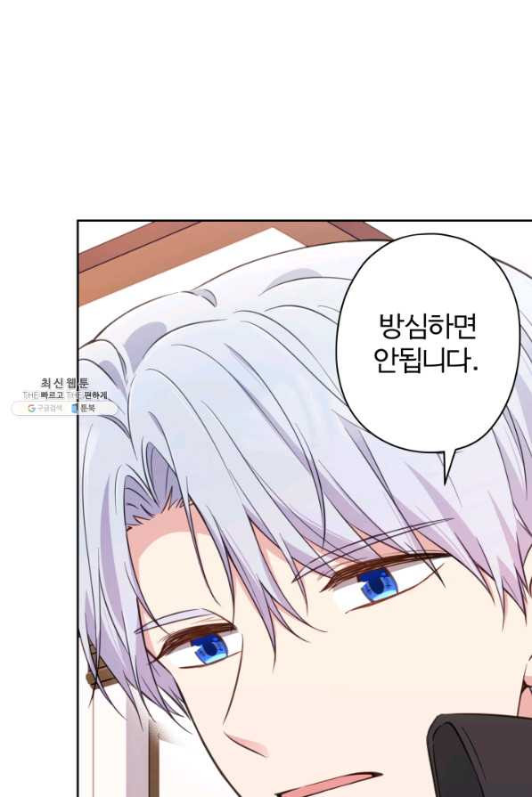 16551789895748k3wnke1ych.jpeg