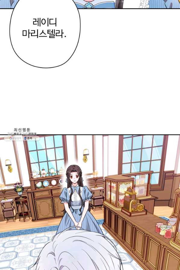 16551789904967ezh3ss95x3.jpeg