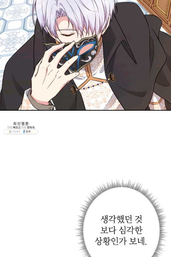 1655178990647eswnzle5j8u.jpeg