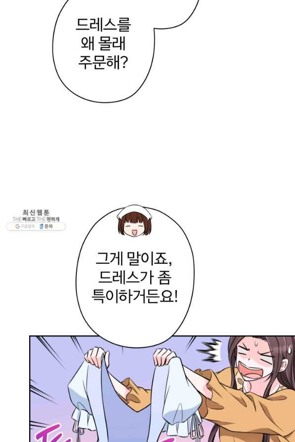 1655178993412t5hzobijin.jpeg