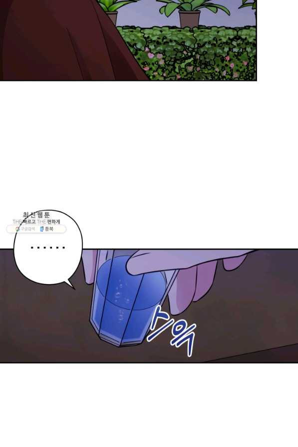 16551789951036vdacbn8vyp.jpeg