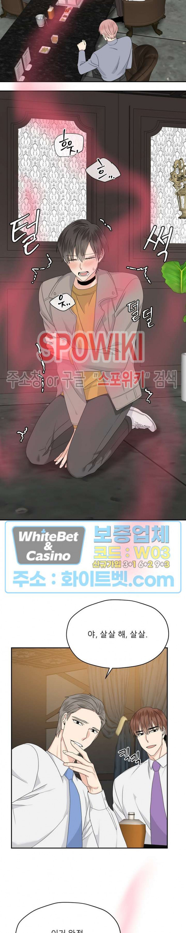 1655180182098b67bcgf9lqh.jpg