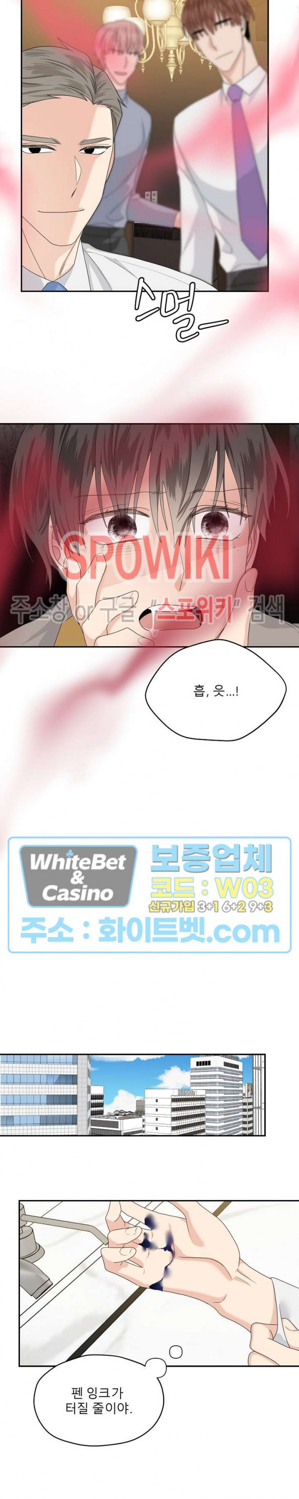 1655180182564vxiu18qjzc.jpg