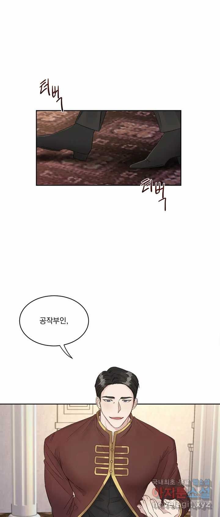 165517859756329wcl9utwg.jpeg