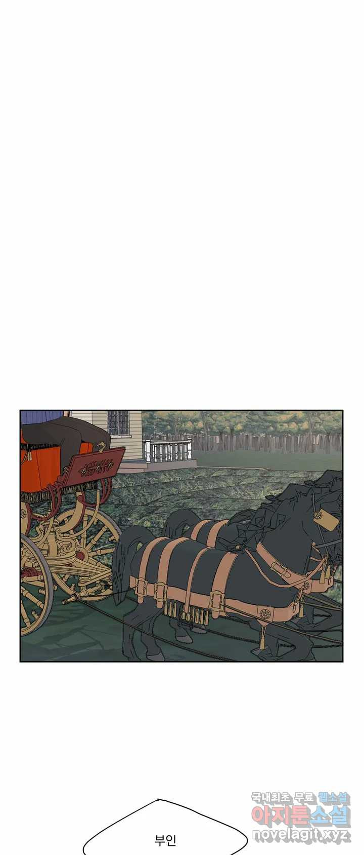 16551786003685hud1jz89wr.jpeg