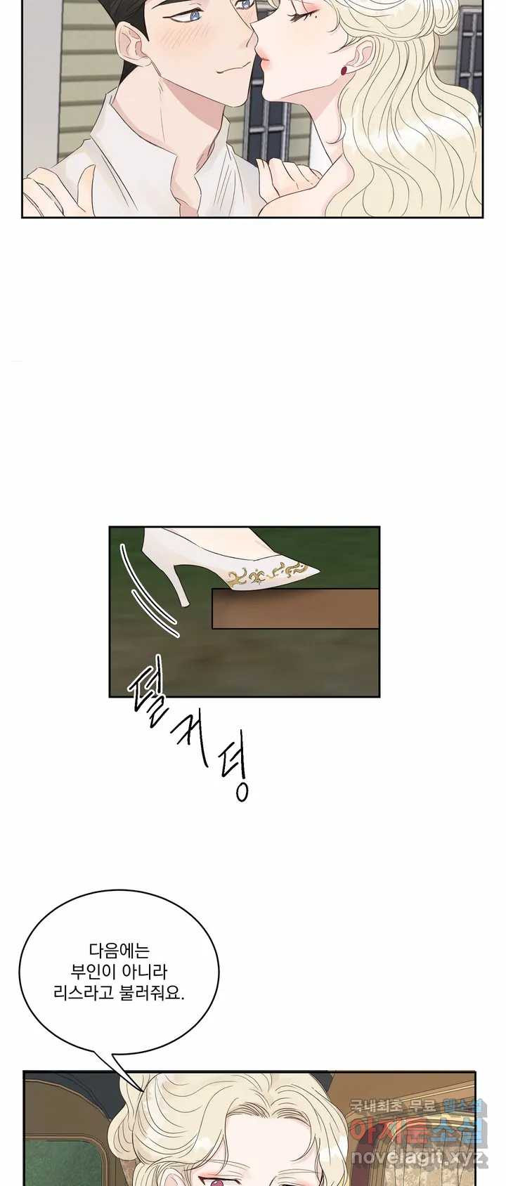 1655178600830pqvcwlfe0vm.jpeg