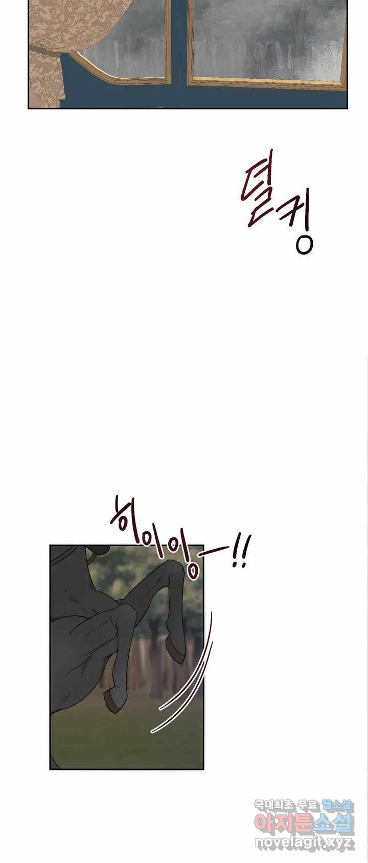 1655178608030yu6kawhexff.jpeg