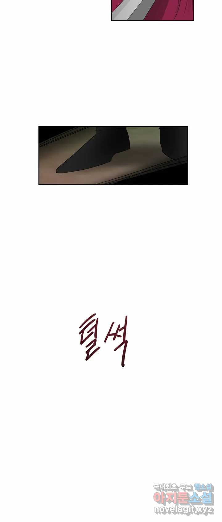 16551786089460d5gj2vwnsm.jpeg